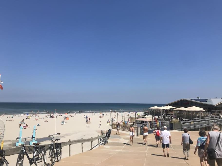 Ballumerhoeve T Pandje Esterno foto